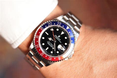 лучше чем rolex|inexpensive rolex watch.